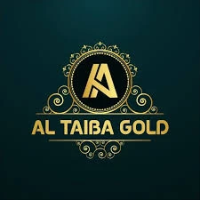 Al Taiba gold