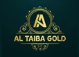 AL TAIBA GOLD
